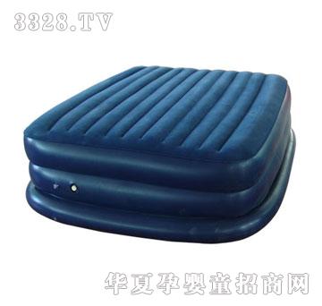 С��ʹ����ֲ�q���|TS