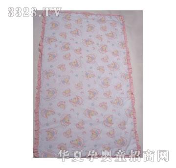 ����?q��)��?l��)���ܴ��|��ɫM9040�u��