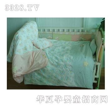 ����?q��)��?m��ng)���ܱ���M9053