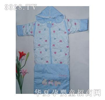 ����?q��)���Ó����L(zh��ng)˯��M9093