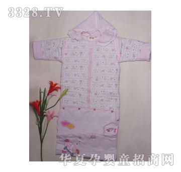 ����?q��)���Ó����L(zh��ng)��˯��M9196