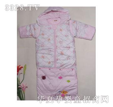 ����?q��)���Ó����L(zh��ng)˯��M9157