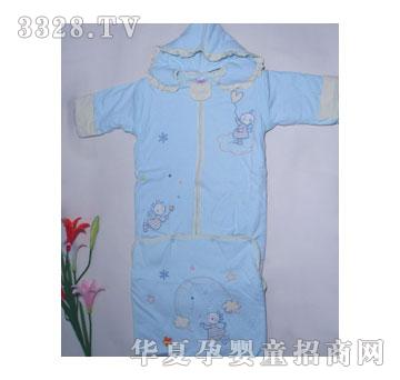 ����?q��)���Ó����L(zh��ng)˯��M9132