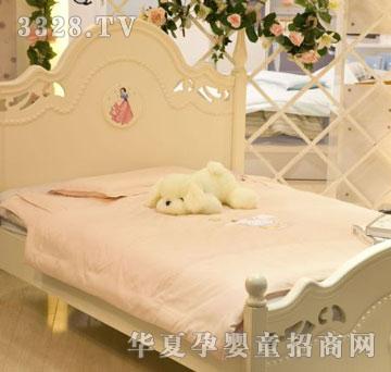 �����X�X��ɫ؈���ļ���