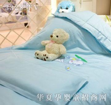 �����X�X�{(l��n)ɫС���ļ���