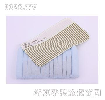 �����냺��Ʒ��˯����С�W��*��о��