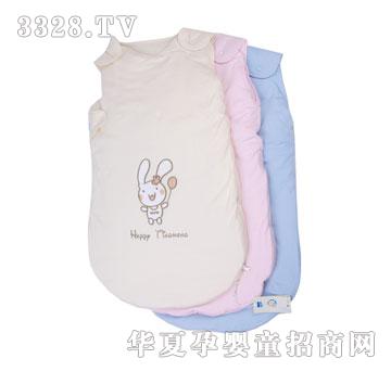 �����냺��ƷС�ßo��˯��