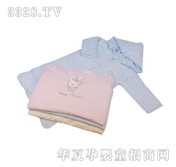 �����냺��ƷС�ü��L˯��