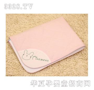 �����냺��Ʒ�������|����̖(h��o)��(bi��o)��(zh��n)��