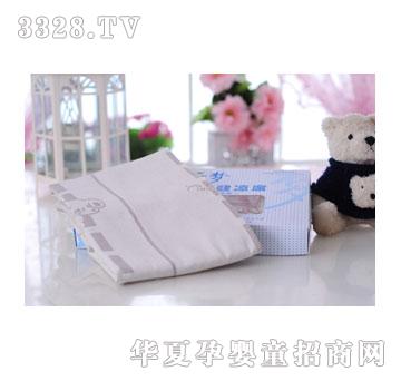 �����냺��Ʒ���w�S������ϯ����̖(h��o)��