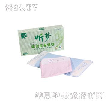 �����냺��Ʒ3-6�q (t��ng)��(m��ng)��