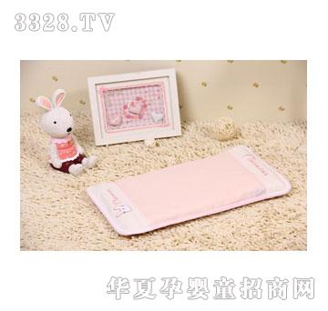 �����냺��Ʒ0-3�q (t��ng)��(m��ng)�������L(zh��ng)��