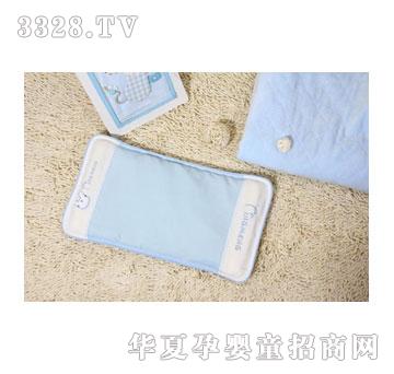 �����냺��Ʒ0-3�q (t��ng)��(m��ng)������(bi��o)��(zh��n)��