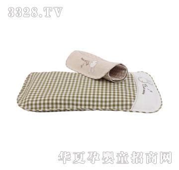 ���� (t��ng)��(m��ng)���׃��o(h��)�ͱ�������0-5�q��