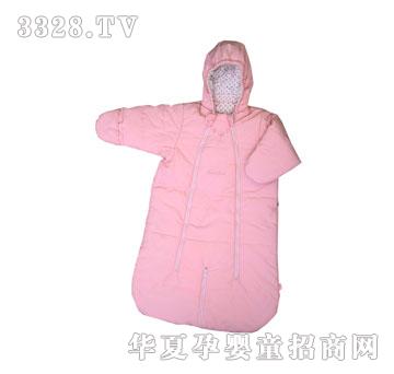 �����냺��Ʒ�������˯��