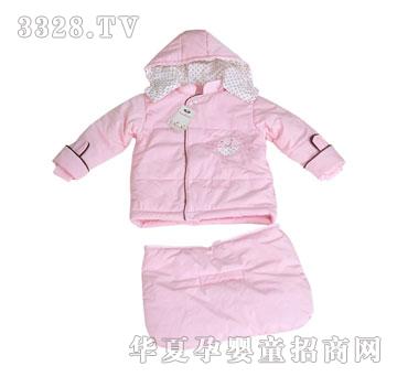 �����냺��Ʒ��܇(ch��)���÷��L(f��ng)˯��