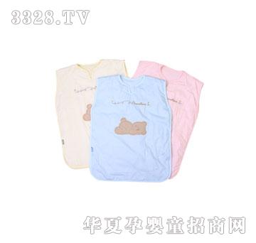 �����냺��Ʒ��˯�ܱ���˯��������