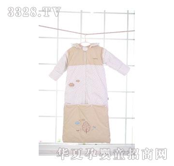 �����냺��Ʒ�������L(zh��ng)���{(di��o)˯��