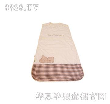 �����냺��Ʒ��˯�ܟo(w��)��˯��������