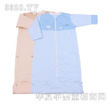 �����냺��Ʒ�����~���{(di��o)˯��������