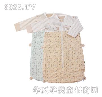 �����냺��Ʒ�����~���L˯��������