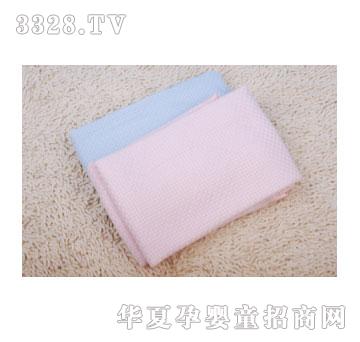 �����냺��Ʒ���z̺��̖(h��o)