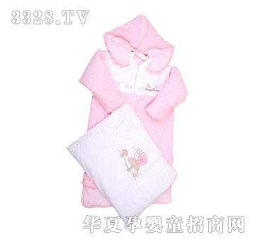 �����냺��Ʒ����Óđ˯��