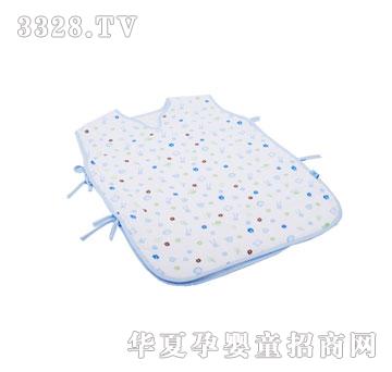 �����냺��Ʒ������������˯��