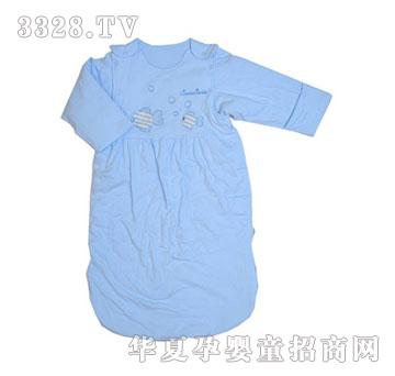 �����냺��Ʒ�����~(y��)Ó��˯��������