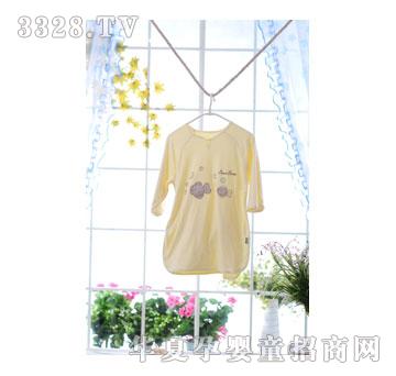 �����냺��Ʒ�����~(y��)��(bi��o)��(zh��n)˯��������