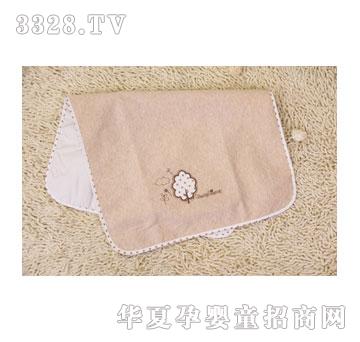 �����냺��Ʒ�ך��ش�̖(h��o)��|