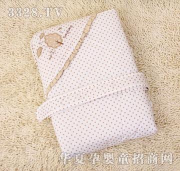 �����ך��ر���