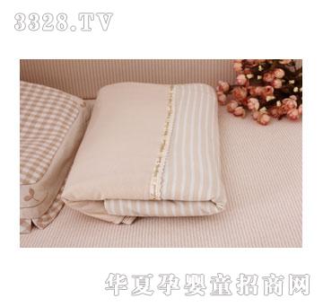 �����ļ�ᘿ�����