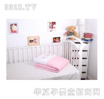 ���������Q�z����̖����ˮϴ��