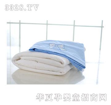 ���������Q�z��С̖����ˮϴ��