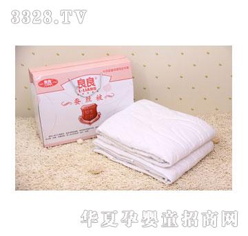 ����ɣ�Q�z���{��(����˯��)350g