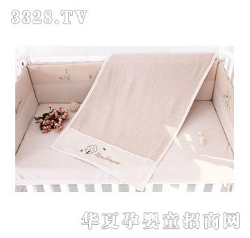 �������������ϯ����̖��