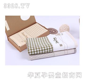 ����С̖��ϯ