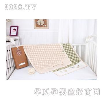 �����r�鱣����ϯ����̖��