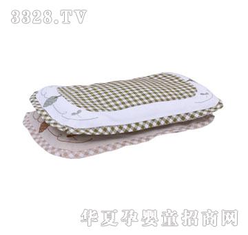 �������׃��o�ͱ�����������0-3�q���L��