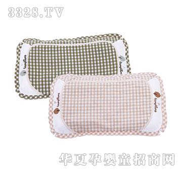 �������׃��o�ͱ�������2-6�q��