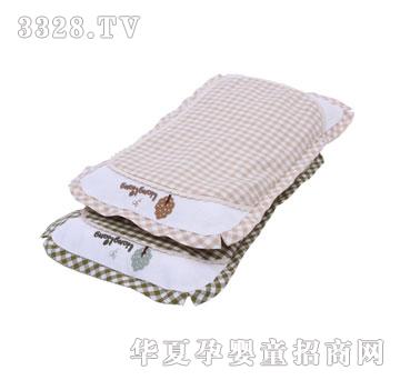 �������׃��o�ͱ�������0-3�q���L��