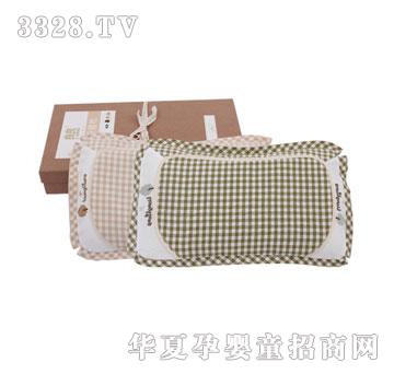 �������׃��o�ͱ�������0-3�q��