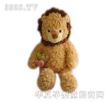 ѩ����߶��Ī{