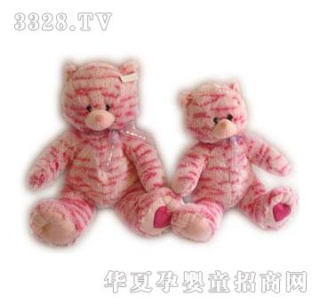 ѩ�����؈ATTXR24