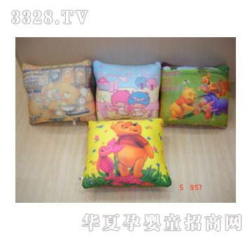 ѩ��4754�p�^���|