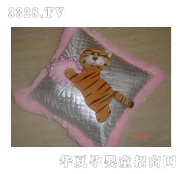 ѩ�����4672�����|