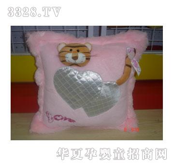 ѩ��4676���ͻ��|