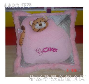 ѩ�����4677���ͻ��|