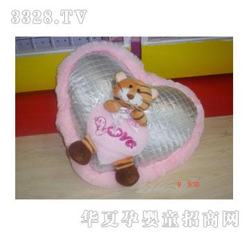 ѩ�����4673�u�Ļ��|